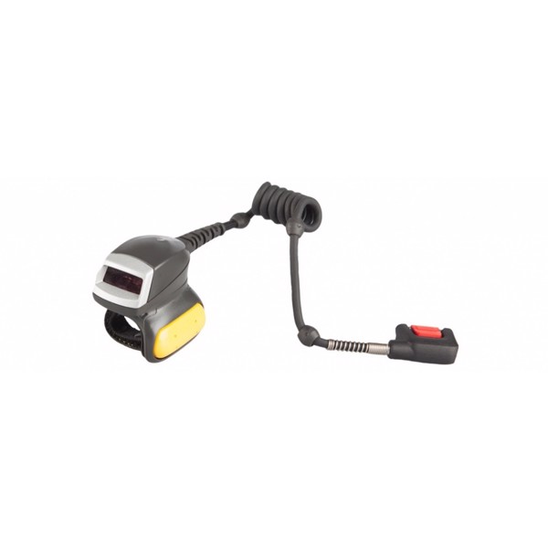 Сканер штрих-кода Zebra RS5000-LCFSWR