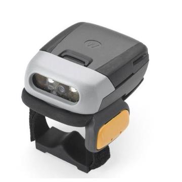 Беспроводной сканер штрих-кода Motorola RS507X-DL200000TWR - фото 2