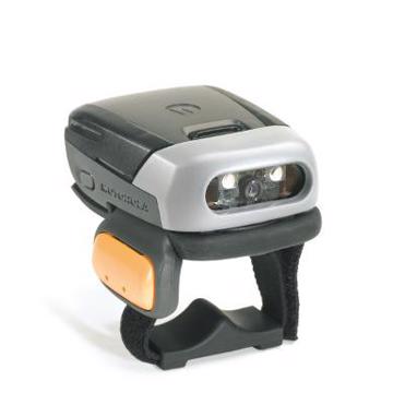 Беспроводной сканер штрих-кода Motorola RS507X-DL200000TWR - фото