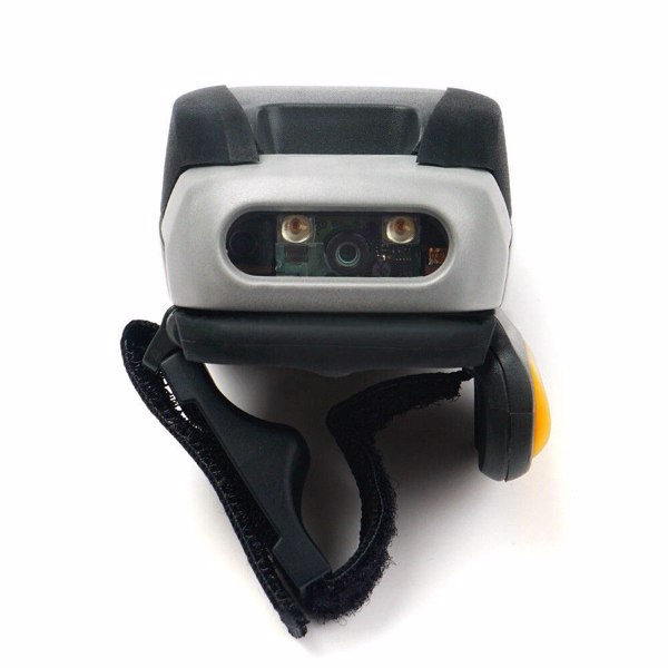 Беспроводной сканер штрих-кода Motorola RS507X-DL200000TWR