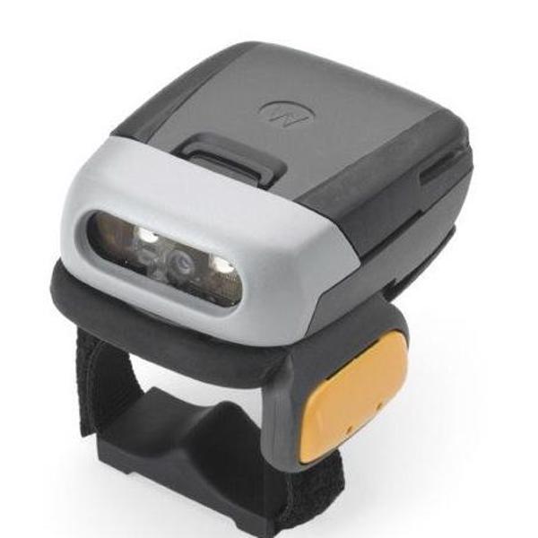 Беспроводной сканер штрих-кода Motorola RS507X-IM20000STWR