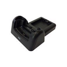 Двухслотовая зарядная станция M3 Mobile (SM10-2CRD-C01)