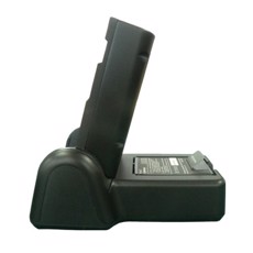 Двухслотовая подставка для Ethernet M3 Mobile (SM10-2CRD-EC0)