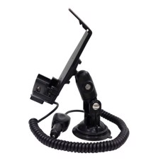 Мобильная зарядная станция M3 Mobile (SM10-VCRD-C00)