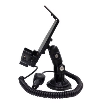 Мобильная зарядная станция M3 Mobile (SM10-VCRD-C00) - фото