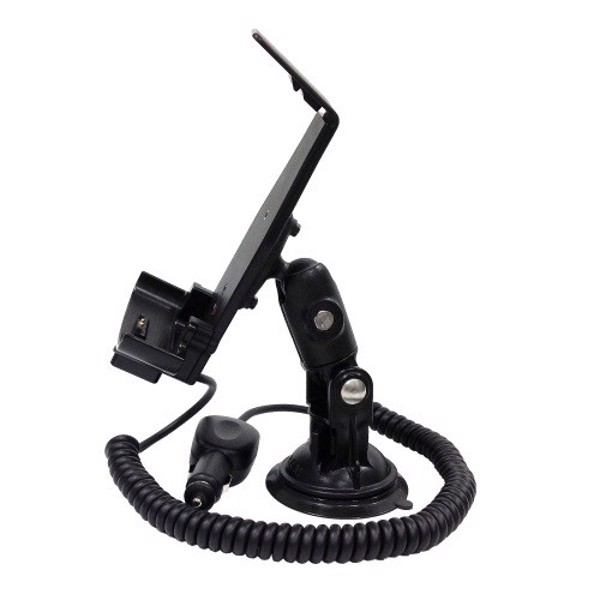 Мобильная зарядная станция M3 Mobile (SM10-VCRD-C00)