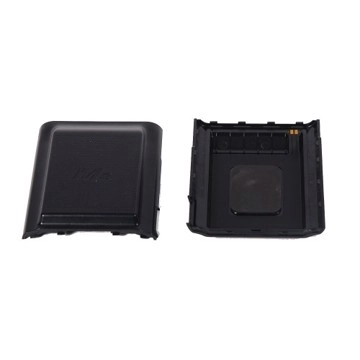 Дверца батареи NFC M3 Mobile (SM10-BTDO-EHF) - фото