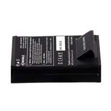 Аккумулятор 6,150mAh M3 Mobile (SM10-BATT-X61)