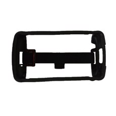 Чехол M3 Mobile для SM10 SM15 (SM1X-BOOT-02)