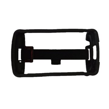 Чехол M3 Mobile для SM10 SM15 (SM1X-BOOT-02) - фото