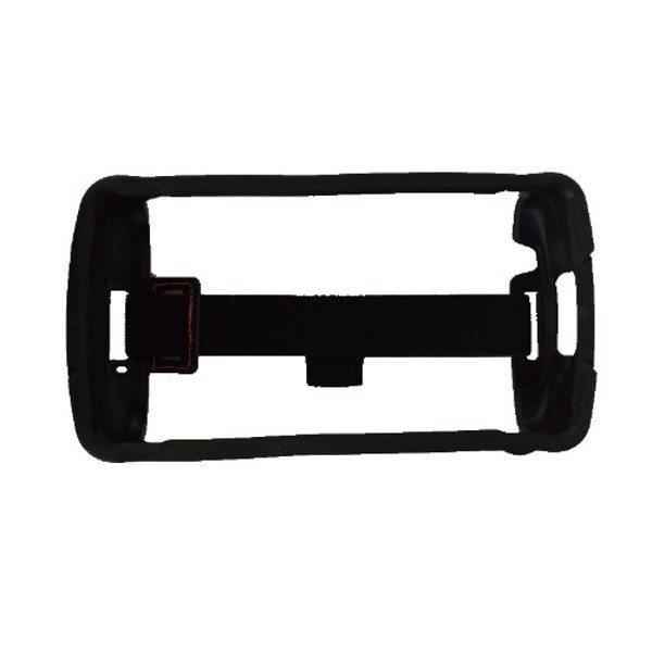 Чехол M3 Mobile для SM10 SM15 (SM1X-BOOT-02)