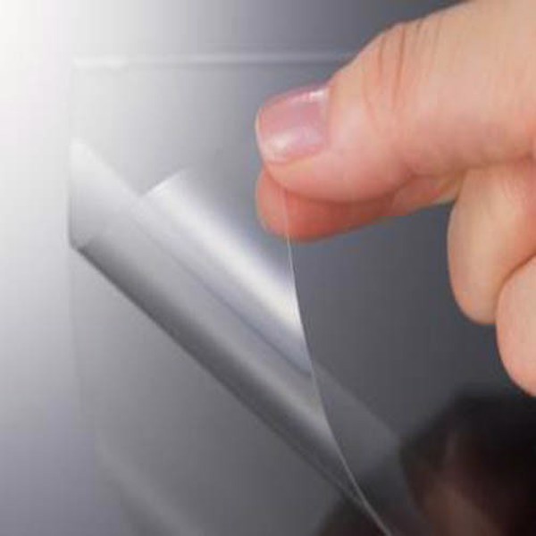 Защитная пленка M3 Mobile (SM10-SCPR)