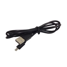USB кабель M3 Mobile 1,2 м для SM10 SM15 (UNIV-CABL-UMA)
