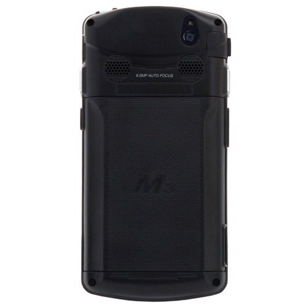 ТСД Терминал сбора данных M3 Mobile SM104N-L2CHSS-HF-00