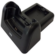 Двухслотовая зарядная подставка M3 Mobile (SM15-2CRD-C00)