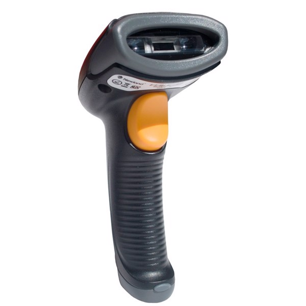 Сканер штрих-кода Newland NLS-HR1150P-30F