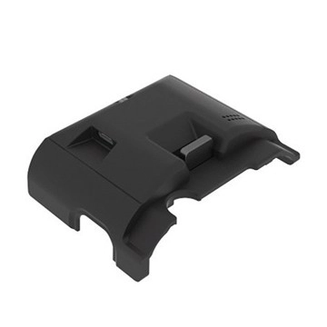 Зарядное устройство USB C-типа Snap On (SM15-SNAP-C0A) - фото