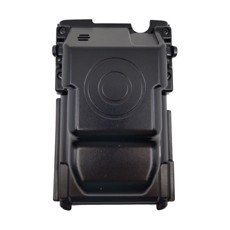 UHF RFID Snap-on M3 Mobile для SM15 (SM15-SNAP-UEB)