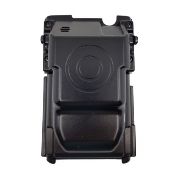 UHF RFID Snap-on M3 Mobile для SM15 (SM15-SNAP-UEB) - фото