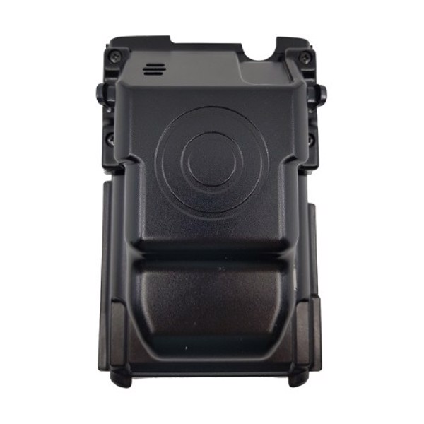 UHF RFID Snap-on M3 Mobile для SM15 (SM15-SNAP-UEB)