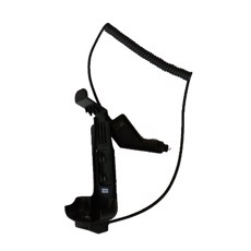 Зарядное для автомобильной базовой станции M3 Mobile (SM15-VCRD-C01)