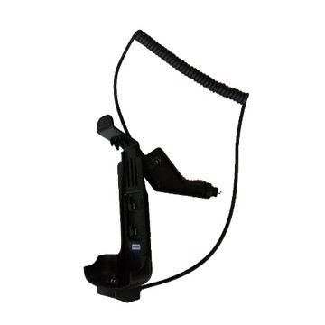 Зарядное для автомобильной базовой станции M3 Mobile (SM15-VCRD-C01) - фото