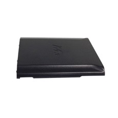 Крышка батарейного отсека (SM15-BTDO-S00)