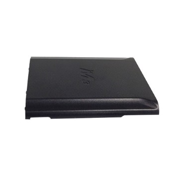 Крышка батарейного отсека (SM15-BTDO-S00) - фото