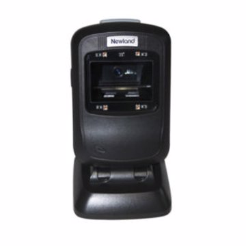 Сканер штрих-кода Newland NLS-FR4050-20 - фото 2