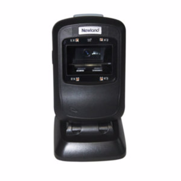 Сканер штрих-кода Newland NLS-FR4050-20
