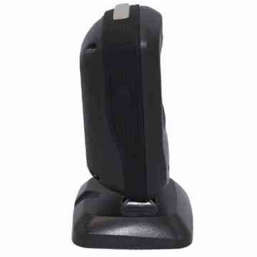 Сканер штрих-кода Newland NLS-FR4050-20 - фото 1