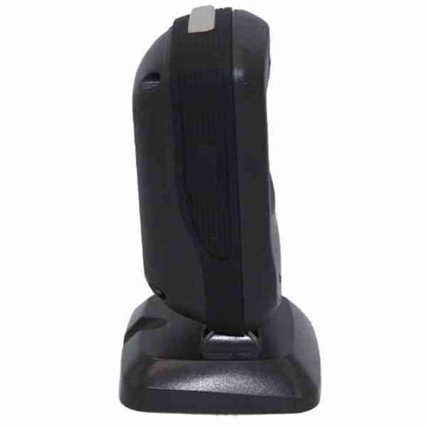 Сканер штрих-кода Newland NLS-FR4050-20