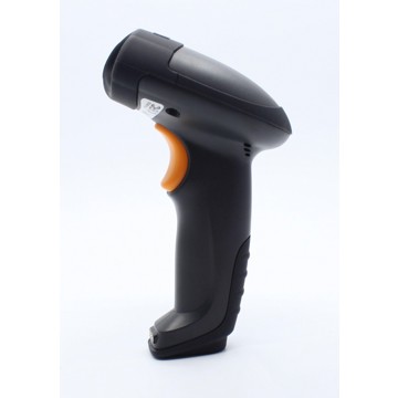 Сканер штрих-кода Newland HR4250-H5 - фото 1