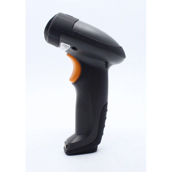 Сканер штрих-кода Newland HR4250-H5