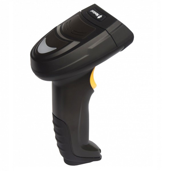 Сканер штрих-кода Newland HR4250-H5