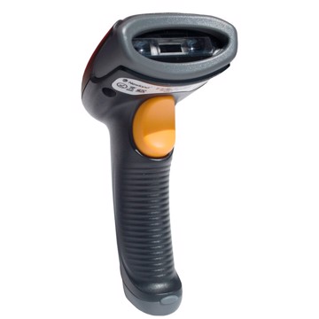 Сканер штрих-кода Newland NLS-HR1150P-30 - фото