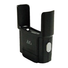 Charge M3 Mobile (BK10-SNAP-CUS)