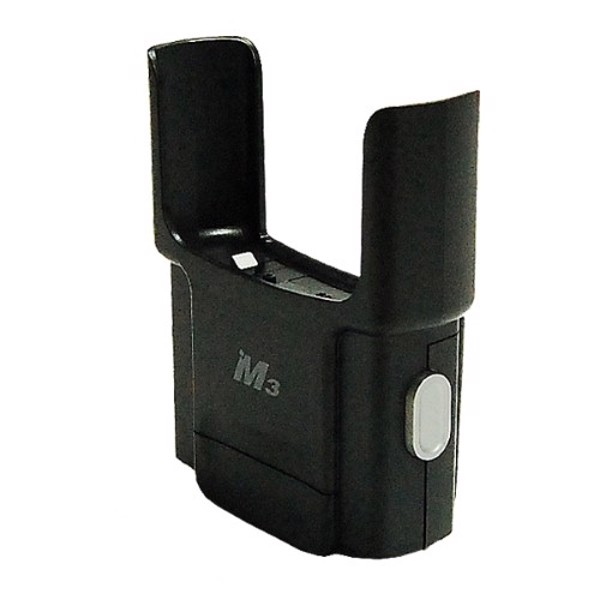 Charge M3 Mobile (BK10-SNAP-CUS)