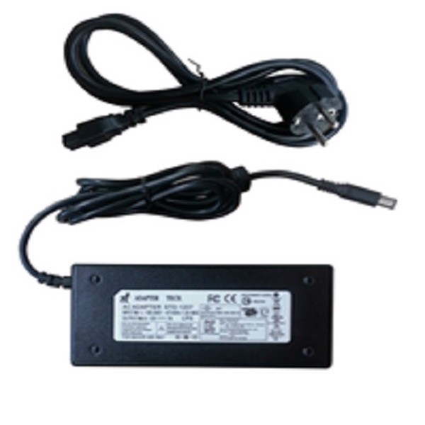 Блок питания M3 Mobile (шнур EU) (BK10-PWSP-8EU)