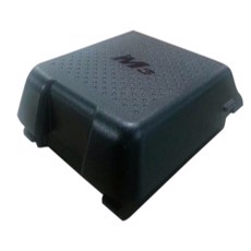 Аккумулятор 5,100 мАч M3 Mobile (BK10-BATT-E51)
