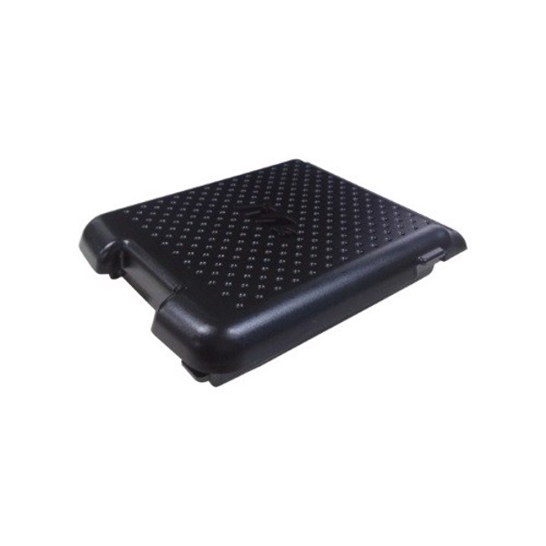 Аккумулятор 3,400mAh M3 Mobile (BK10-BATT-S34)