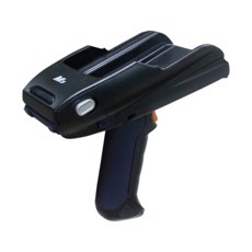 Пистолетная рукоятка M3 Mobile (BK10-TRIG-S00)