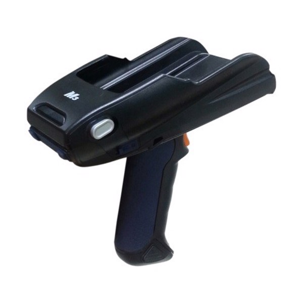 Пистолетная рукоятка M3 Mobile (BK10-TRIG-S00)