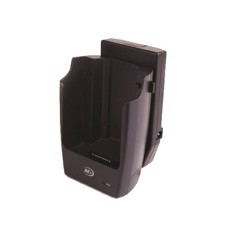 Charge / USB кредл в автомобиль M3 Mobile (MT10-VCRD-CU0)