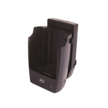 Charge / USB кредл в автомобиль M3 Mobile (MT10-VCRD-CU0) - фото