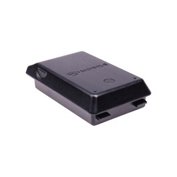 Аккумулятор 5,200mAh M3 Mobile (MT10-BATT-E52) - фото