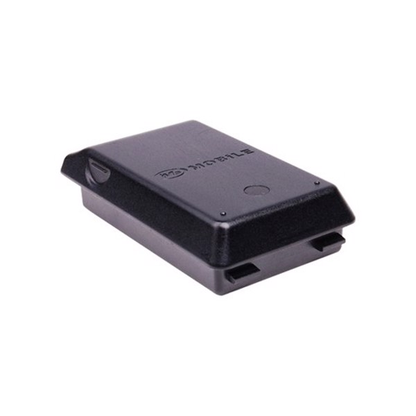 Аккумулятор 5,200mAh M3 Mobile (MT10-BATT-E52)