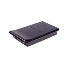 Аккумулятор 2,700mAh M3 Mobile (MT10-BATT-S27)