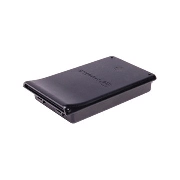 Аккумулятор 2,700mAh M3 Mobile (MT10-BATT-S27) - фото