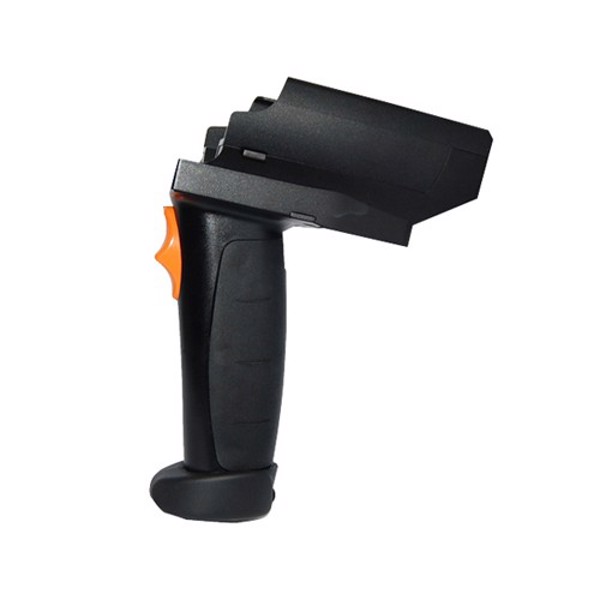 Пистолетная рукоятка M3 Mobile (MT10-TRIG-S00)